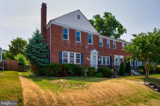 1738 GLEN RIDGE RD, Towson, MD 21286