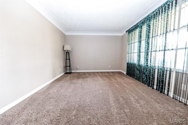 2200 Dawn Place, Granite City, IL 62040