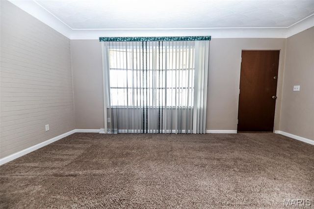2200 Dawn Place, Granite City, IL 62040