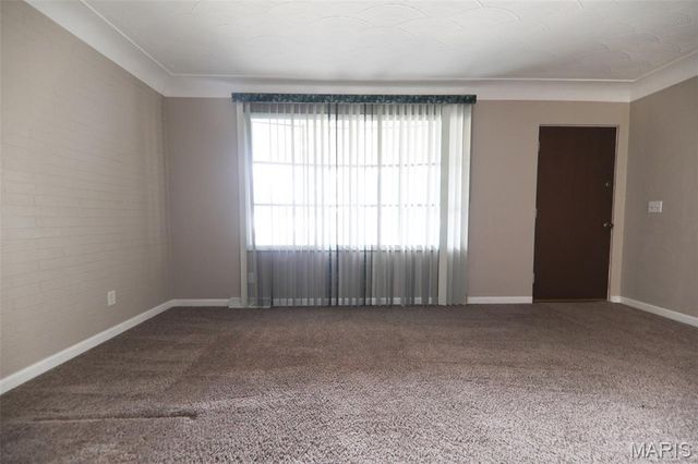 2200 Dawn Place, Granite City, IL 62040