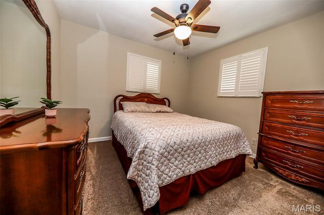 2200 Dawn Place, Granite City, IL 62040
