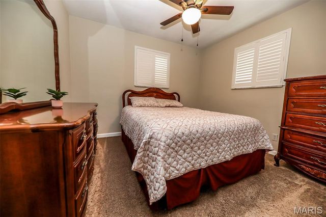 2200 Dawn Place, Granite City, IL 62040