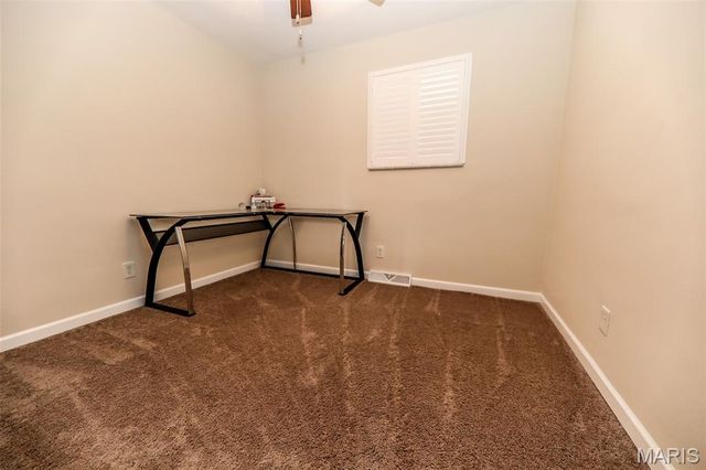 2200 Dawn Place, Granite City, IL 62040