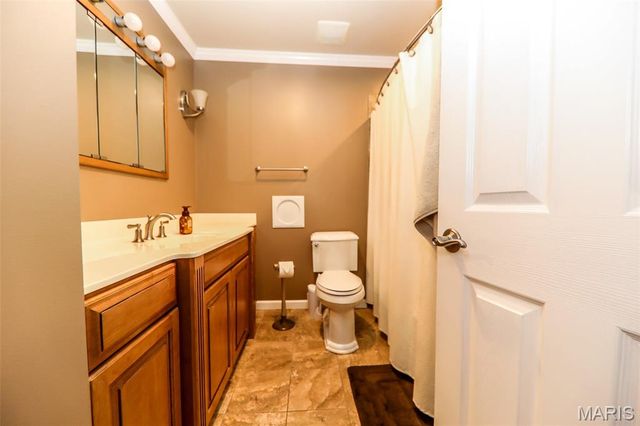 2200 Dawn Place, Granite City, IL 62040
