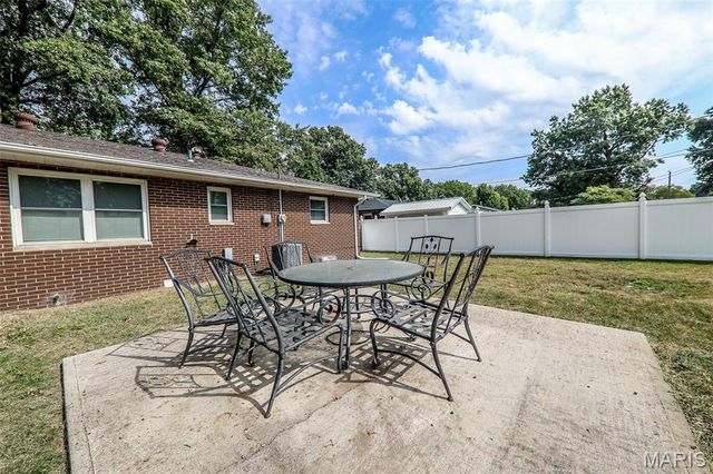 2200 Dawn Place, Granite City, IL 62040