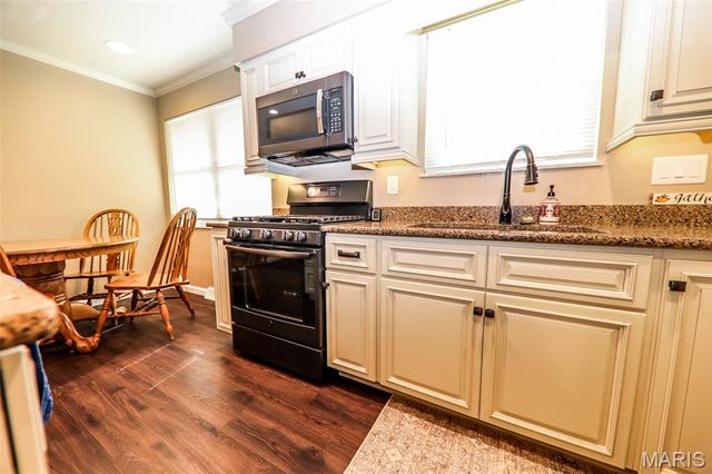 2200 Dawn Place, Granite City, IL 62040