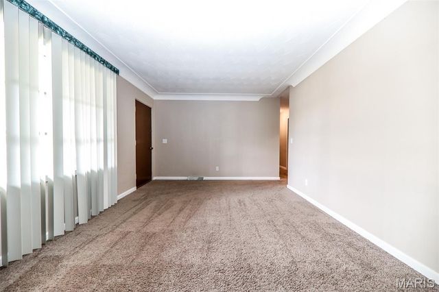 2200 Dawn Place, Granite City, IL 62040
