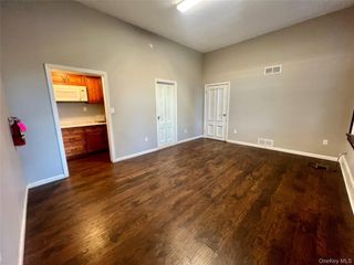 12 Washington Street center, Middletown, NY 10940