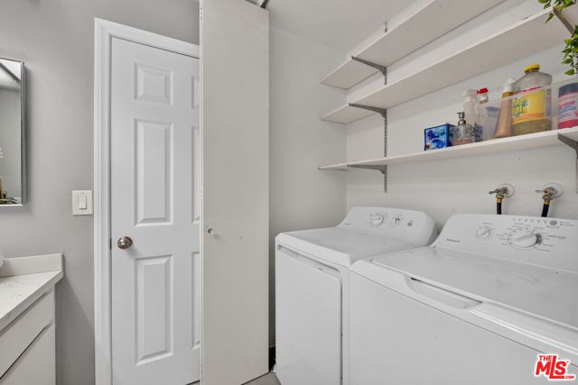 4589 Via Marisol 163, Los Angeles, CA 90042