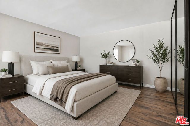 4589 Via Marisol 163, Los Angeles, CA 90042
