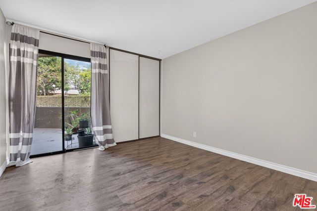4589 Via Marisol 163, Los Angeles, CA 90042