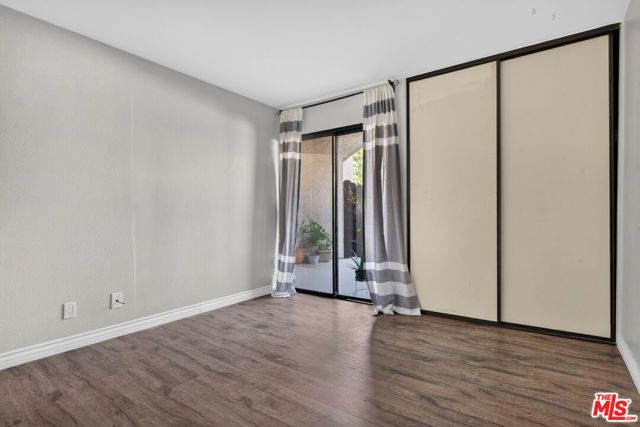 4589 Via Marisol 163, Los Angeles, CA 90042