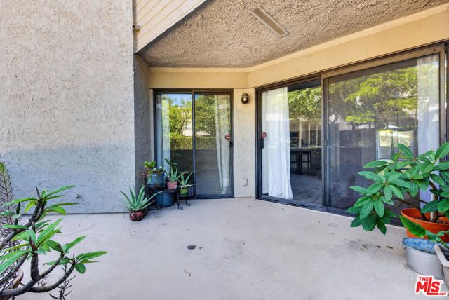 4589 Via Marisol 163, Los Angeles, CA 90042