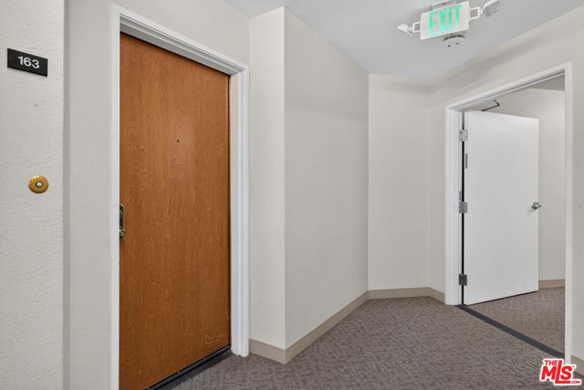 4589 Via Marisol 163, Los Angeles, CA 90042