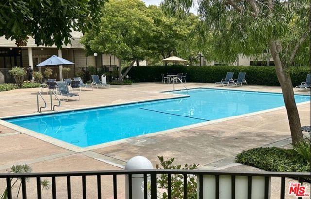 4589 Via Marisol 163, Los Angeles, CA 90042