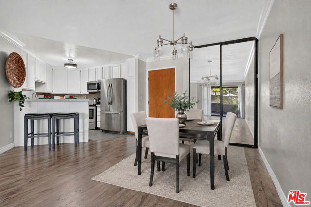 4589 Via Marisol 163, Los Angeles, CA 90042