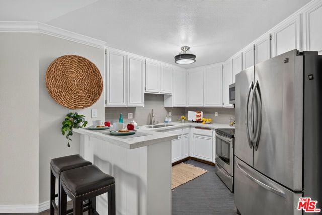 4589 Via Marisol 163, Los Angeles, CA 90042
