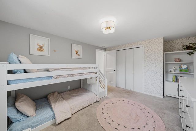 860 Trails End DRIVE, Fontana, WI 53125