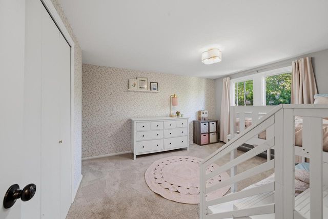 860 Trails End DRIVE, Fontana, WI 53125