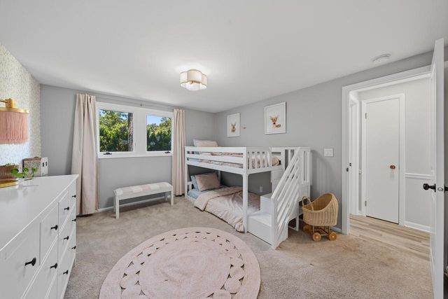 860 Trails End DRIVE, Fontana, WI 53125