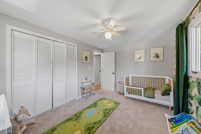 860 Trails End DRIVE, Fontana, WI 53125