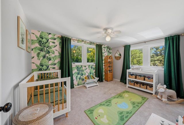 860 Trails End DRIVE, Fontana, WI 53125