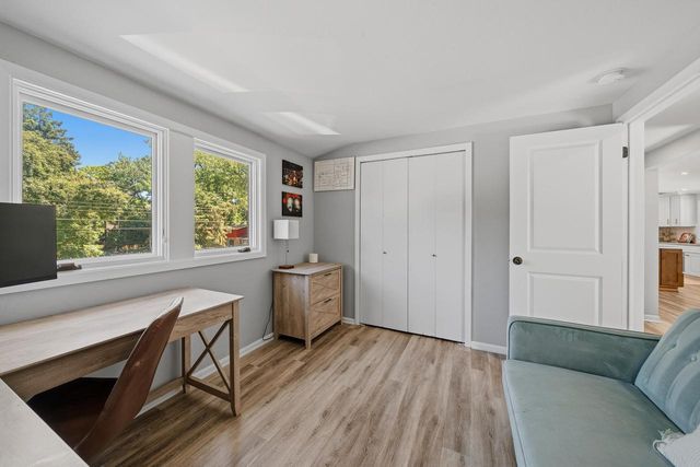 860 Trails End DRIVE, Fontana, WI 53125