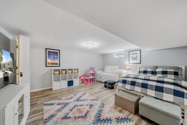 860 Trails End DRIVE, Fontana, WI 53125