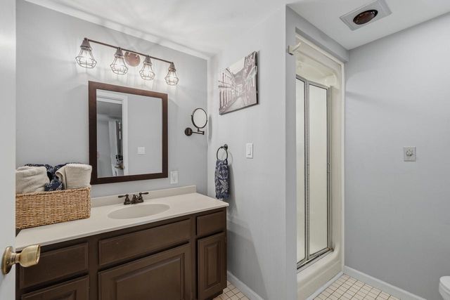 860 Trails End DRIVE, Fontana, WI 53125