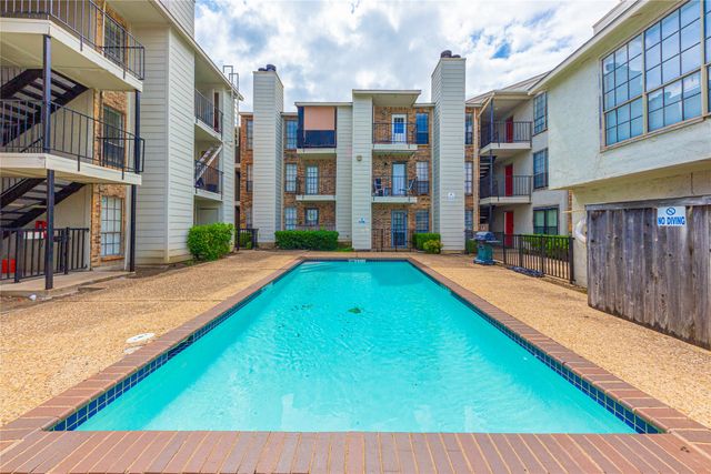 7621 Mccallum Boulevard 210, Dallas, TX 75252