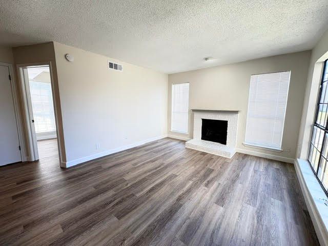 7621 Mccallum Boulevard 210, Dallas, TX 75252