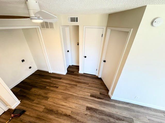 7621 Mccallum Boulevard 210, Dallas, TX 75252