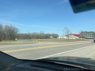 132 Veterans, Ardmore, OK 73401