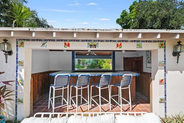1252 N Rio Vista Boulevard, Fort Lauderdale, FL 33301