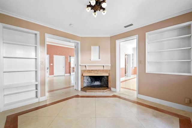 1252 N Rio Vista Boulevard, Fort Lauderdale, FL 33301