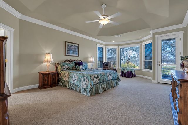 1546 Gold Hills Drive, Redding, CA 96003