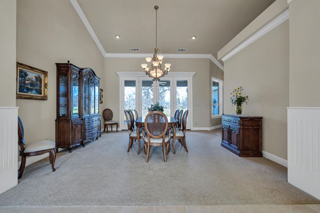 1546 Gold Hills Drive, Redding, CA 96003