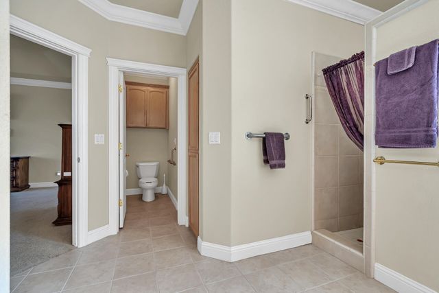 1546 Gold Hills Drive, Redding, CA 96003