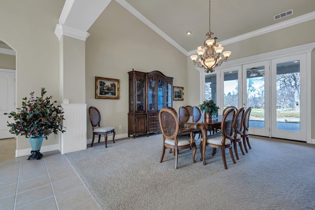 1546 Gold Hills Drive, Redding, CA 96003