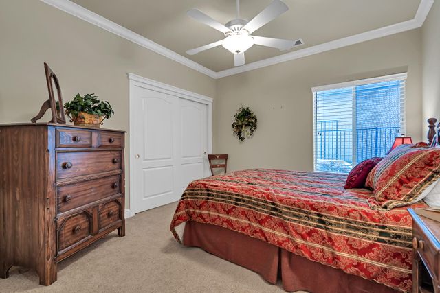 1546 Gold Hills Drive, Redding, CA 96003