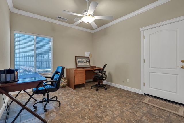 1546 Gold Hills Drive, Redding, CA 96003