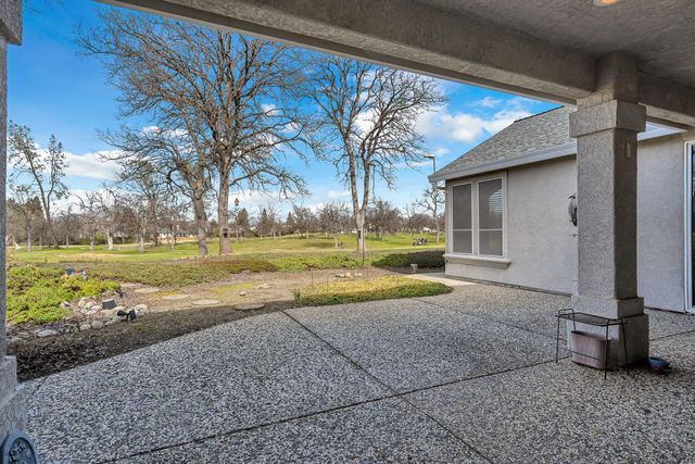 1546 Gold Hills Drive, Redding, CA 96003