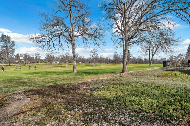 1546 Gold Hills Drive, Redding, CA 96003