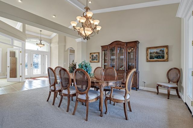 1546 Gold Hills Drive, Redding, CA 96003