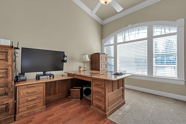 1546 Gold Hills Drive, Redding, CA 96003