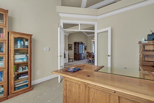 1546 Gold Hills Drive, Redding, CA 96003