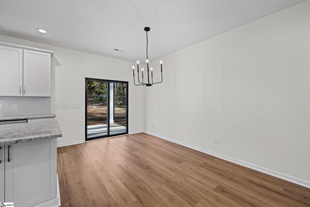 133 Stevenson Drive, Belton, SC 29627