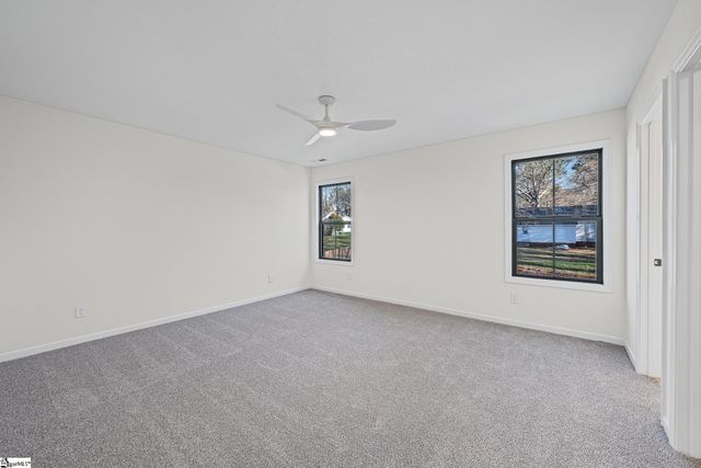 133 Stevenson Drive, Belton, SC 29627