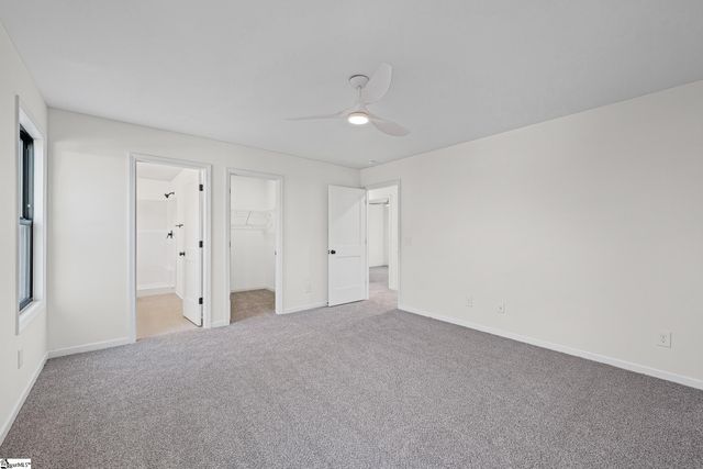 133 Stevenson Drive, Belton, SC 29627