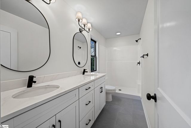 133 Stevenson Drive, Belton, SC 29627